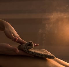 Spa&Terapi Masaj