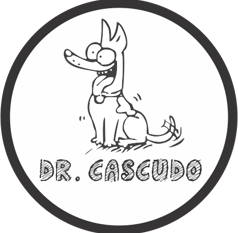 logo dr cascudo