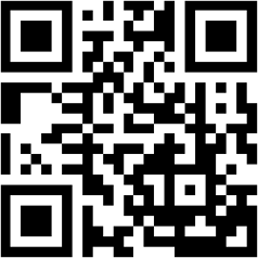 QR code from the website us.ufumbuzi.com