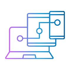 Alt="site responsive"