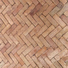 Briquettes 25x5.5