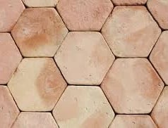 terracota