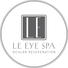 Dr. Tami Le at Le Eye Spa