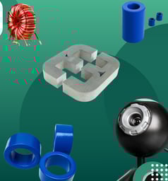 split core current sensor