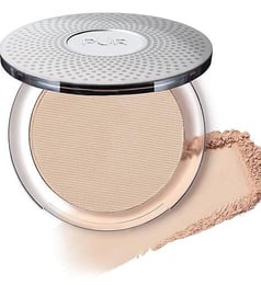 Pür Beauty 4-in-1 Pressed Mineral Makeup