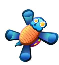a turtle turtle turtle turtle turtle turtle turtle turtle turtle turtle turtle turtle turtle turtle turtle