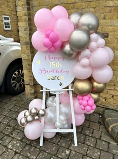 birthday-signs-easel-aylesford-kent.jpg