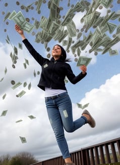 Savings for All
