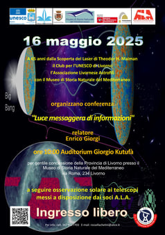 Per saperne di più fai Clikc