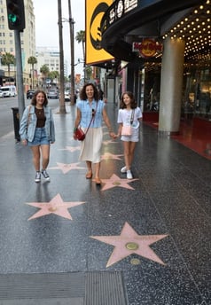 walk-of-fame-los-angeles
