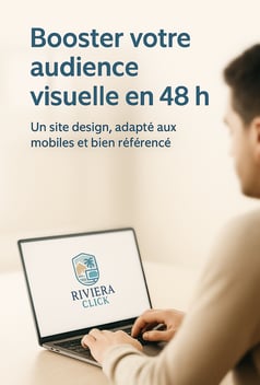 concepteur de site web