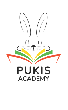 pukis academy