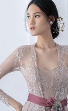 ContentEdge Advertising, Digital Marketing, Model Agency, Cartoon, CGI, UGC, Brand Bali Indonesia