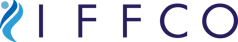 Logo IFFCO Montpellier