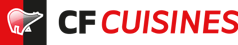 Logo CF Cuisines