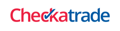 CHECKATRADE LOGO