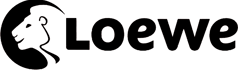 Verlagslogo Loewe Verlag