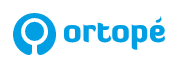 Ortopé Link Autorizado