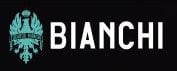 Bianchi