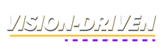 Vision-Driven