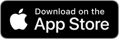 https://apps.apple.com/app/id6743173980