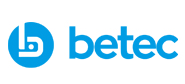 Betec Link Autorizado
