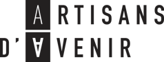 logo artisan avenir
