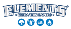 Papel Elements