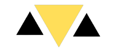 MakeEasyFilings - The India's Best Professionals Network! logo