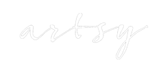 Artsy VR - Metaverse Architect logo