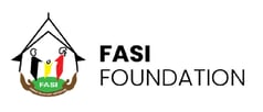 FASI Foundation Logo