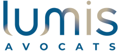 logo lumis
