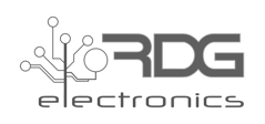 RDG Electronics