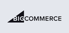 Big Commerce