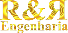 rr-engenharia-logo