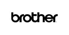 impresoras brother logo