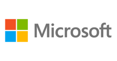 licencias microsoft empresas