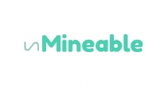 burns criptomedia unmineable mining crypto passive income