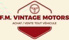 achat vente tout véhicule