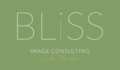 BLiSS Image & Life Consulting