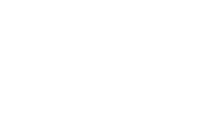 Director's Choice Cinema Diverse Film Festival
