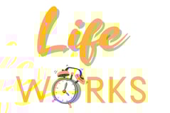 Life Works