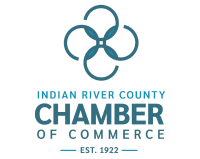 INDIAN RIVER COUNTY/JUNK REMOVAL SERVICES