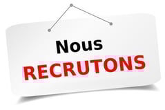 Recrutement