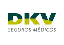 seguros de salud