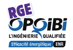 Qualifications OPQIBI 19.05 et 20.13