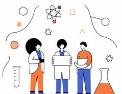 Akademik Tez Danışmanlığı