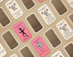 Action Cards