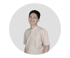 M. Husnul Azhar Program Designer EngageRocket