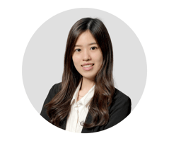 Bianca Widjaja Investment Associate BRI Ventures